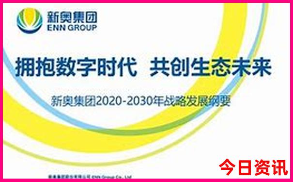 锦州免费旅游景点